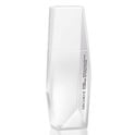 Snow Clarifier   Snow Clarifier